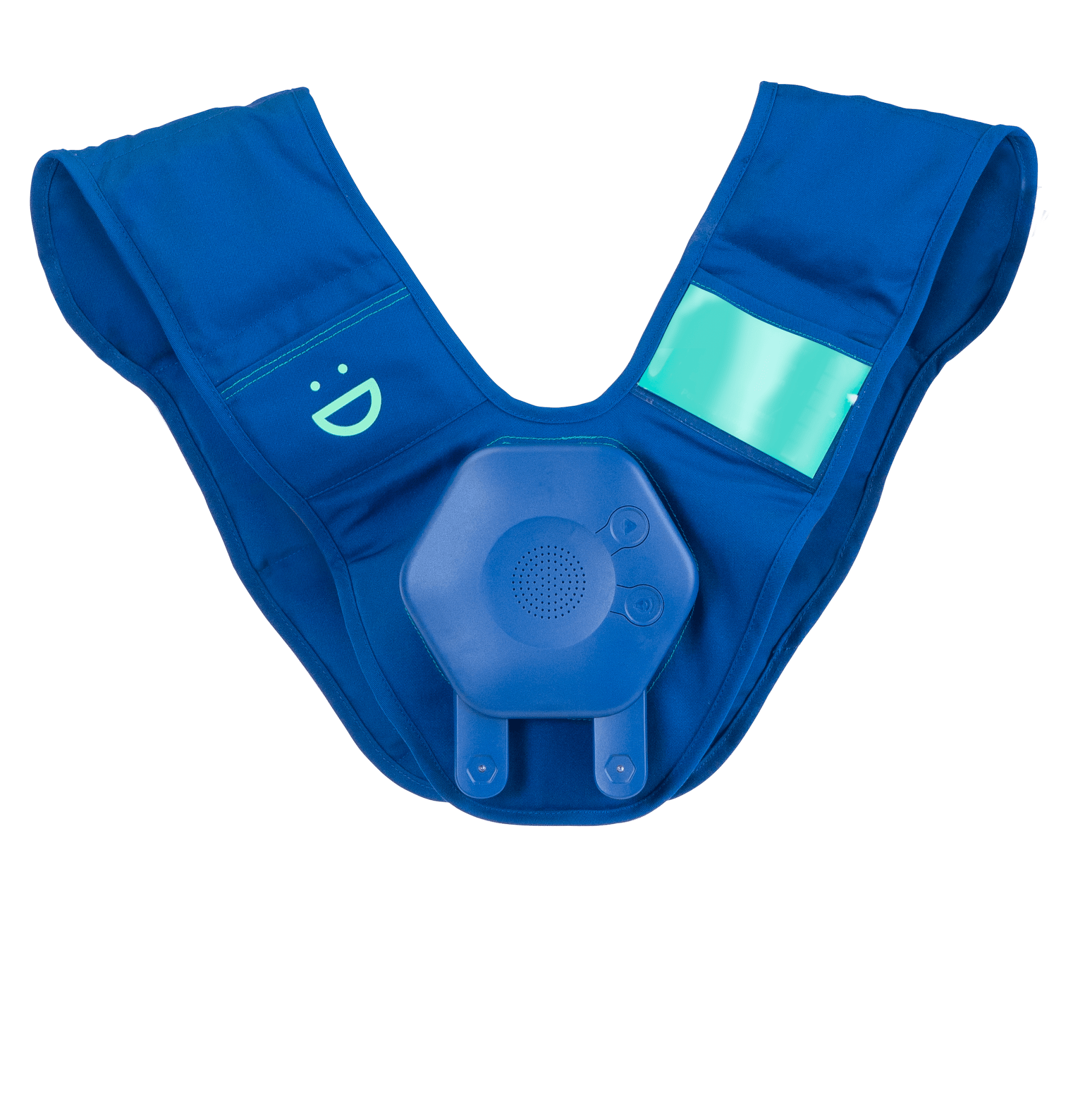 k-p-joyvest-h-r
